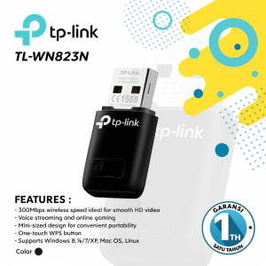 tp-link-wn823n